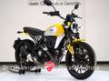 Ducati Scrambler Scrambler 800 Icon solo 3.303 km Gelb - thumbnail 3