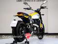 Ducati Scrambler Scrambler 800 Icon solo 3.303 km Gelb - thumbnail 13