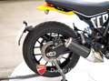 Ducati Scrambler Scrambler 800 Icon solo 3.303 km Gelb - thumbnail 19