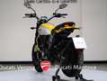 Ducati Scrambler Scrambler 800 Icon solo 3.303 km Gelb - thumbnail 11