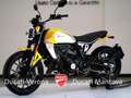 Ducati Scrambler Scrambler 800 Icon solo 3.303 km Gelb - thumbnail 7