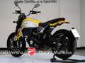 Ducati Scrambler Scrambler 800 Icon solo 3.303 km Gelb - thumbnail 10