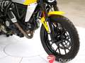 Ducati Scrambler Scrambler 800 Icon solo 3.303 km Gelb - thumbnail 16