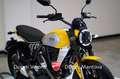 Ducati Scrambler Scrambler 800 Icon solo 3.303 km Gelb - thumbnail 17