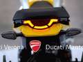 Ducati Scrambler Scrambler 800 Icon solo 3.303 km Gelb - thumbnail 26