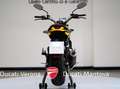 Ducati Scrambler Scrambler 800 Icon solo 3.303 km Gelb - thumbnail 12