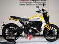 Ducati Scrambler Scrambler 800 Icon solo 3.303 km Gelb - thumbnail 15