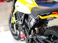 Ducati Scrambler Scrambler 800 Icon solo 3.303 km Gelb - thumbnail 23
