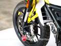 Ducati Scrambler Scrambler 800 Icon solo 3.303 km Gelb - thumbnail 25