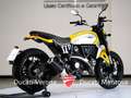 Ducati Scrambler Scrambler 800 Icon solo 3.303 km Gelb - thumbnail 14