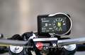 Ducati Scrambler Scrambler 800 Icon solo 3.303 km Gelb - thumbnail 28