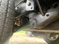 Jeep Wrangler Unlimited 3.6 V6 Sahara auto E6 - thumbnail 7