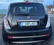 Lancia Ypsilon Ypsilon 1.4i Momo design Noir - thumbnail 2