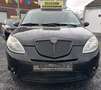 Lancia Ypsilon Ypsilon 1.4i Momo design Noir - thumbnail 1