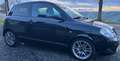 Lancia Ypsilon Ypsilon 1.4i Momo design Noir - thumbnail 4