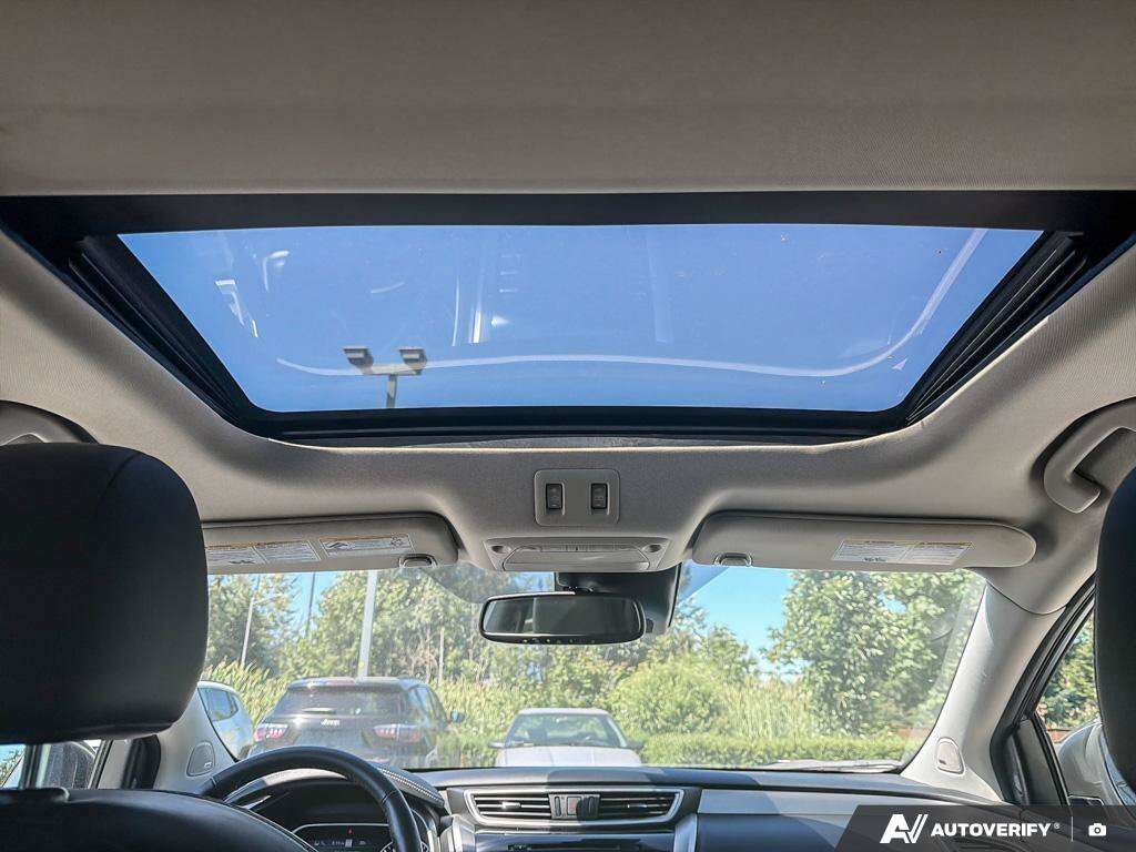 used 2022 Nissan Murano car, priced at $24,448