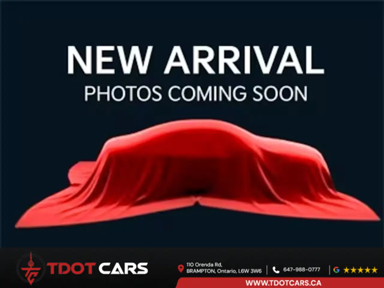 2011 Kia Forte
