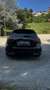 Mercedes-Benz A 200 d Premium Night edition auto - thumbnail 6