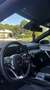 Mercedes-Benz A 200 d Premium Night edition auto - thumbnail 9