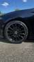 Mercedes-Benz A 200 d Premium Night edition auto - thumbnail 8