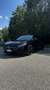 Mercedes-Benz A 200 d Premium Night edition auto - thumbnail 5