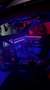 Mercedes-Benz A 200 d Premium Night edition auto - thumbnail 13