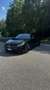Mercedes-Benz A 200 d Premium Night edition auto - thumbnail 2
