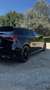 Mercedes-Benz A 200 d Premium Night edition auto - thumbnail 1