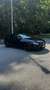 Mercedes-Benz A 200 d Premium Night edition auto - thumbnail 4