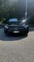 Mercedes-Benz A 200 d Premium Night edition auto - thumbnail 3