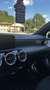 Mercedes-Benz A 200 d Premium Night edition auto - thumbnail 12