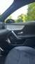 Mercedes-Benz A 200 d Premium Night edition auto - thumbnail 10