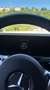 Mercedes-Benz A 200 d Premium Night edition auto - thumbnail 11