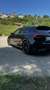 Mercedes-Benz A 200 d Premium Night edition auto - thumbnail 7