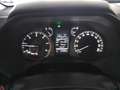 Toyota Land Cruiser 2.8 D-4D 177CV GX Weiß - thumbnail 16