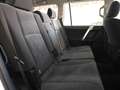 Toyota Land Cruiser 2.8 D-4D 177CV GX Weiß - thumbnail 13