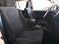 Toyota Land Cruiser 2.8 D-4D 177CV GX Weiß - thumbnail 12