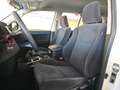 Toyota Land Cruiser 2.8 D-4D 177CV GX Weiß - thumbnail 10
