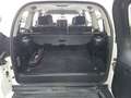 Toyota Land Cruiser 2.8 D-4D 177CV GX Weiß - thumbnail 9