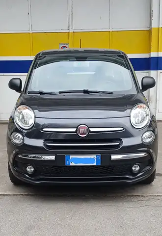 Fiat 500L Wagon 1.3 mjt Urban 95cv my19