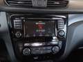 Nissan Qashqai 1.5 dCi 115 CV DCT N-Tec Start AUTOCARRO N1 Nero - thumbnail 10