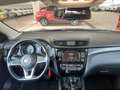 Nissan Qashqai 1.5 dCi 115 CV DCT N-Tec Start AUTOCARRO N1 Nero - thumbnail 7