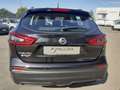 Nissan Qashqai 1.5 dCi 115 CV DCT N-Tec Start AUTOCARRO N1 Nero - thumbnail 4
