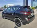 Nissan Qashqai 1.5 dCi 115 CV DCT N-Tec Start AUTOCARRO N1 Nero - thumbnail 5