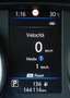 Nissan Qashqai 1.5 dCi 115 CV DCT N-Tec Start AUTOCARRO N1 Nero - thumbnail 8