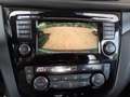 Nissan Qashqai 1.5 dCi 115 CV DCT N-Tec Start AUTOCARRO N1 Nero - thumbnail 11