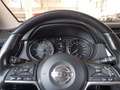 Nissan Qashqai 1.5 dCi 115 CV DCT N-Tec Start AUTOCARRO N1 Nero - thumbnail 9