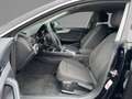 Audi A5 40TFSI Advanced quattro Matrix Navi Schwarz - thumbnail 7