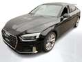 Audi A5 40TFSI Advanced quattro Matrix Navi Schwarz - thumbnail 2