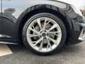 Audi A5 40TFSI Advanced quattro Matrix Navi Schwarz - thumbnail 13